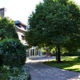 Tilos de Torcuato, quintas y estancias